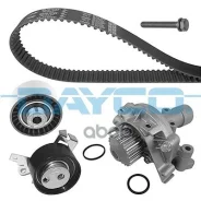 ������� ����� + �������� ��������� ����� Dayco ���. Ktbwp3442 KTBWP3442 ����