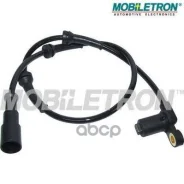 ������ ABS Mobiletron ���. ABEU036 ABEU036 ����