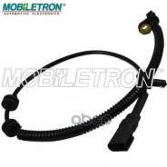        Mobiletron . ABEU069 ABEU069 