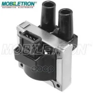 ������� ��������� Mobiletron ���. CE33 CE33 ����