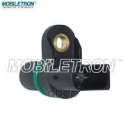 ������ ��������� ����������� ���� Bmw Mobiletron ���. cs-e014 CSE014 ����