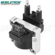 ������� ��������� Mobiletron ���. CE54 CE54 ����