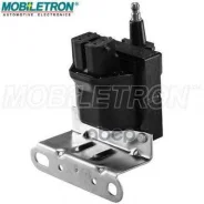������� ��������� Daewoo Espero Nexia Mobiletron ���. cg-25 CG25 ����