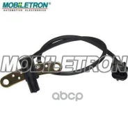 ������ ��������� ��������� Renault R19, Megane, Laguna, Safrane Mobiletron ���. CSE034 CSE034 ����