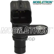 ������ ��������� ����������� ���� Mobiletron ���. cs-e091 CSE091 ����