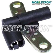 ������ �������� ��������� Renault FFF Mobiletron ���. CSE020 CSE020 ����
