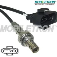 ������-���� Mobiletron ���. OSB425P OSB425P ����