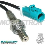 ������ ��������� Ford Fiesta Mobiletron ���. os-f436p OSF436P ����