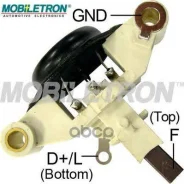 ��������� ���������� Kia Mobiletron ���. vr-ik02 VRIK02 ����