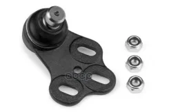 ����� ������� R AUDI 80(B4) 91-96 MOOG AU-BJ-7177 Moog ���. AU-BJ-7177 AUBJ7177 ����