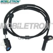 ������ ������� ��� ������ �������� �������� ������ Ford Mobiletron ���. ab-eu023 ABEU023 ����