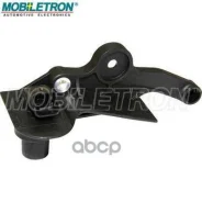������ ��������� ��������� Citroen, Peugeot 1.1-1.6 00- Mobiletron ���. CSE006 CSE006 ����