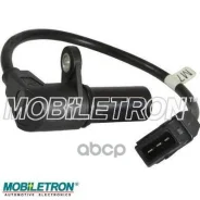 ������ ��������� ��������� Chevrolet Aveo, Matiz, Spark, Daewoo Matiz 98- Mobiletron ���. CSK010 CSK010 ����