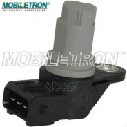 ������ ��������� ����������� ���� Mobiletron ���. cs-e092 CSE092 ����