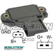 ���������� Mobiletron ���. IGFT002 IGFT002 ����