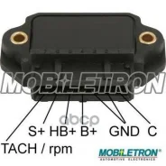 ������ ������� ��������� Audi Opel Saab Volkswagen Mobiletron ���. ig-h004h IGH004H ����