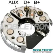 ����������� Alfa Romeo Audi Bmw Mobiletron ���. rb-01ha RB01HA ����