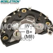����������� Mobiletron ���. rb-115h RB115H ����