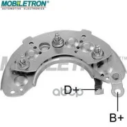 ������� ���� ���������� Mobiletron RH-15 Mobiletron ���. RH-15 RH15 ����