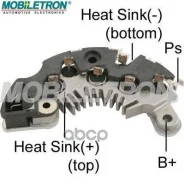 ����������� Mobiletron ���. rd-95a RD95A ����