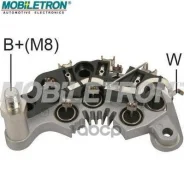 ����������� Mobiletron ���. rd-29 RD29 ����