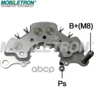 ������� ���� Opel Astra 1.7CDTI 04- (Hitachi) Mobiletron ���. RH73 RH73 ����