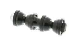 ���� ������������� �������� Moog ���. FDLS10437 FDLS10437 ����