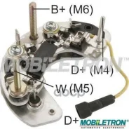 ����������� Ford Rover Mobiletron ���. rl-09h RL09H ����