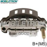����������� Mobiletron ���. rm-110hv RM110HV ����