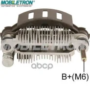 ������� ���� Mobiletron ���. RM36 RM36 ����