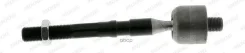 ������ ���� �������� L/R Moog ���. KI-AX-14806 KIAX14806 ����