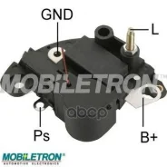 ��������� ���������� Fiat Doblo Punto Mobiletron ���. vr-f151a VRF151A ����