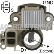 ��������� ���������� Mobiletron ���. vr-h2009-78 VRH200978 ����