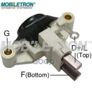 ����-��������� ���������� Kia (Iskra 14.2V) Mobiletron ���. VRIK01 VRIK01 ����