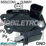 ��������� ���������� Audi Mobiletron ���. vr-v3780 VRV3780 ����