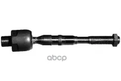 ���� ������� [�����] L/R Moog ���. NI-AX-4923 NIAX4923 ����