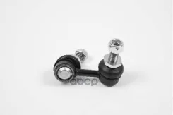 ���� ������� ������������� L MOOG NI-LS-8421 Nissan Pathfinder III/Infiniti QX56 Moog ���. NI-LS-8421 NILS8421 ����