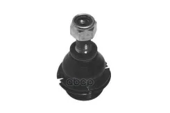 ������� ����� L/R Peugeot 406 11/95-04,405 II 8/92-10/96,605/607 6/89-, Citroen Xantia/XM Moog PEBJ3347, Citro? N C5 I (DC_) Citro? N C5 I Break (DE_...