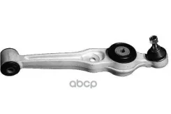 ����� �������� Moog ���. SAWP2845 SAWP2845 ����