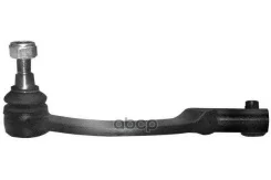 ������� ���������� �������� L Moog ���. RE-ES-0809 REES0809 ����