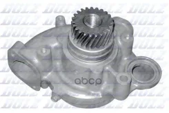 ������� ����� Dolz ���. V200 V200 ����
