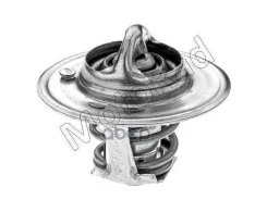 ��������� 88�C c ���������� Motorad ���. 449-88K 44988K ����