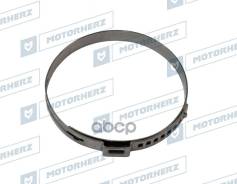 ����� ������� ����� Motorherz ���. HCZ0560 HCZ0560 ����