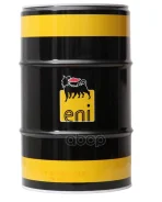 Eni i-Sint Tech F