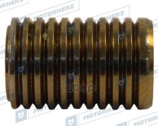 ������ ������ ��� Motorherz ���. HPP1002VP1 HPP1002VP1 ����