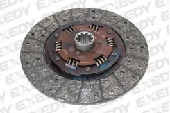 ���� ��������� Exedy 300/190/10/38.1 Forward (F-Series) 7127 Exedy ���. ISD035 ISD035 ����