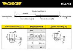    Monroe . ML5713 ML5713 