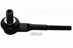 ������� ���������� x2 Moog ���. AUES3839 AUES3839 ����