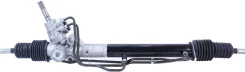 ������� ����� � ������ �������������� Motorherz ���. R23641NW R23641NW ����