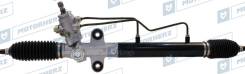 ������� ����� � ������ �������������� Motorherz ���. R25191NW R25191NW ����